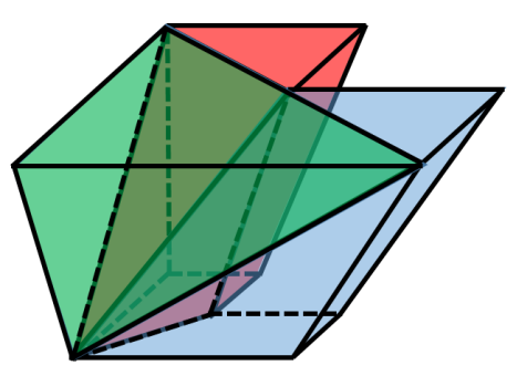 银行招聘职业能力测验,章节练习,中国人民银行
