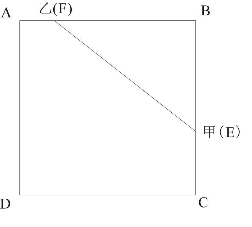 银行招聘职业能力测验,历年真题,2018年中国人民银行秋招《行政与职业能力测试》真题 银行招聘职业能力测验,历年真题,2018年中国人民银行秋招《行政与职业能力测试》真题