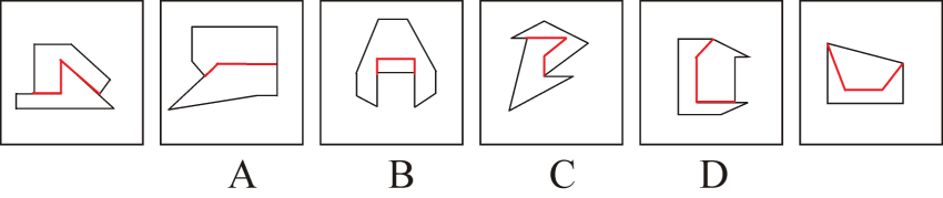 银行招聘职业能力测验,历年真题,2018年中国人民银行秋招《行政与职业能力测试》真题 银行招聘职业能力测验,历年真题,2018年中国人民银行秋招《行政与职业能力测试》真题
