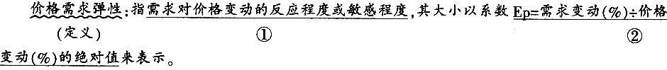 银行招聘职业能力测验,章节练习,银行招聘职业能力测验