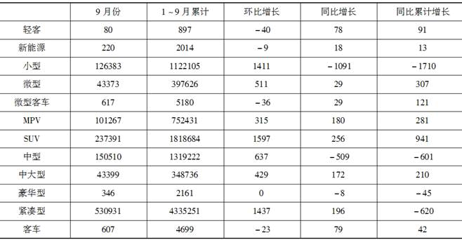 银行招聘职业能力测验,押题密卷,2021年银行招聘考试《职业能力测验》押题密卷3