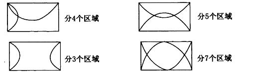 银行招聘职业能力测验,章节练习,建设银行