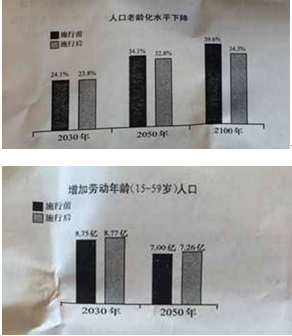 银行招聘职业能力测验,历年真题,2014年中国工商银行校园招聘完整试题真题