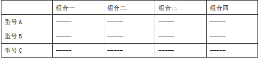 银行招聘职业能力测验,历年真题,2014年中国工商银行招聘考试真题汇编