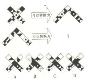 银行招聘职业能力测验,历年真题,2018年中国工商银行招聘考试真题汇编