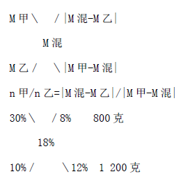 银行招聘职业能力测验,历年真题,2018年中国银行招聘考试真题精编