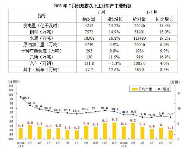 银行招聘职业能力测验,历年真题,2018年中国银行招聘考试真题精编