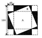 银行招聘职业能力测验,预测试卷,2021年银行招聘《职业能力测验》预测试卷7