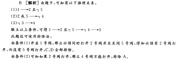 银行招聘职业能力测验,预测试卷,2021年银行招聘《职业能力测验》预测试卷6