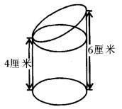 银行招聘职业能力测验,章节练习,职业能力测验模拟