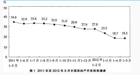 银行招聘职业能力测验,押题密卷,2021年中国工商银行招聘考试押题密卷3