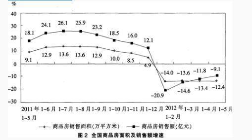 银行招聘职业能力测验,押题密卷,2021年中国工商银行招聘考试押题密卷3