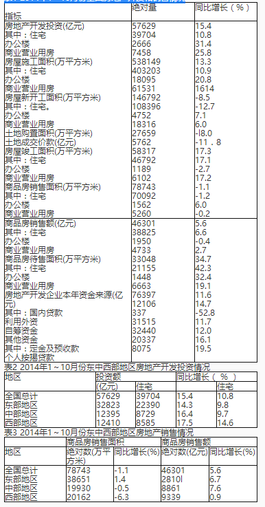 银行招聘职业能力测验,押题密卷,2021年中国银行招聘考试押题密卷1