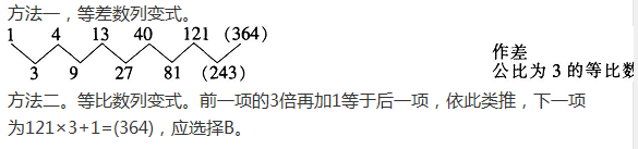 银行招聘职业能力测验,押题密卷,2021年中国银行招聘考试押题密卷2
