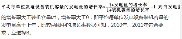 银行招聘职业能力测验,押题密卷,2021年中国银行招聘考试押题密卷2