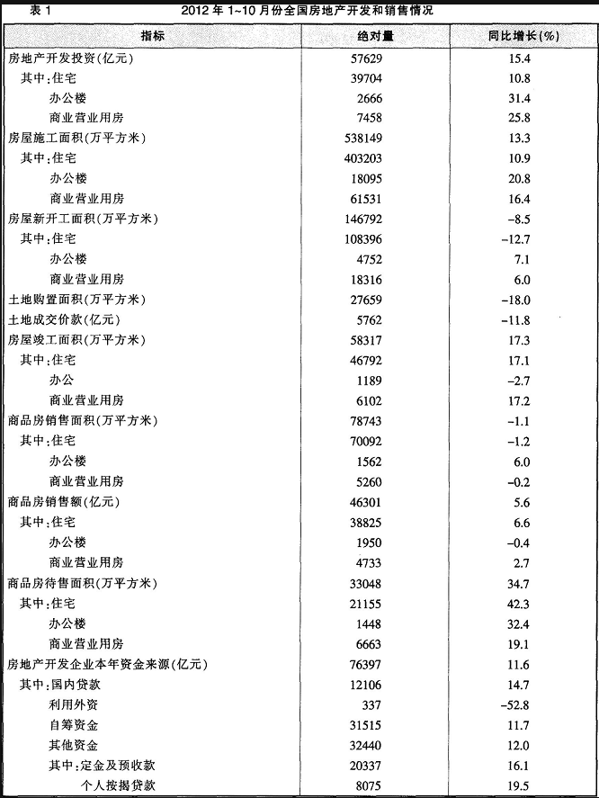 银行招聘职业能力测验,押题密卷,2021年中国银行招聘考试押题密卷3