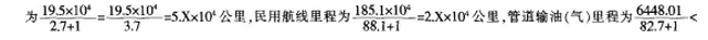 银行招聘职业能力测验,押题密卷,2021年中国邮政银行招聘考试押题密卷2