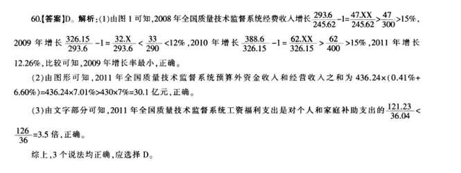 银行招聘职业能力测验,押题密卷,2021年中国交通银行招聘考试押题密卷1