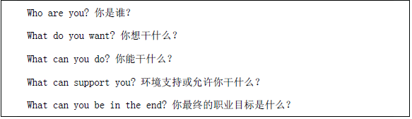 银行招聘职业能力测验,历年真题,2018年中国建设银行招聘考试真题汇编