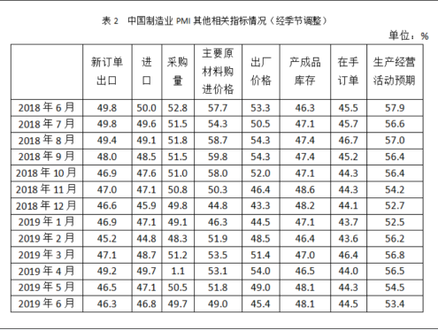 银行招聘综合知识,押题密卷,2021银行综合押题密卷2