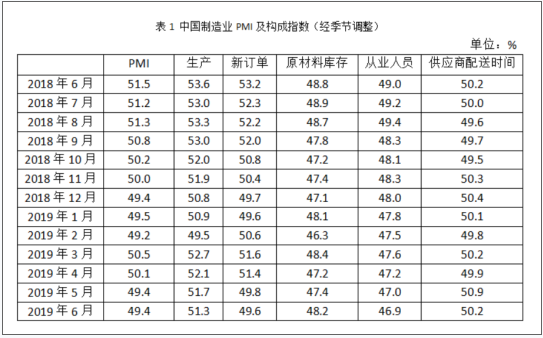 银行招聘综合知识,押题密卷,2021银行综合押题密卷2