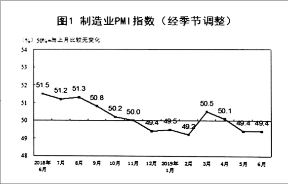 银行招聘综合知识,押题密卷,2021银行综合押题密卷2