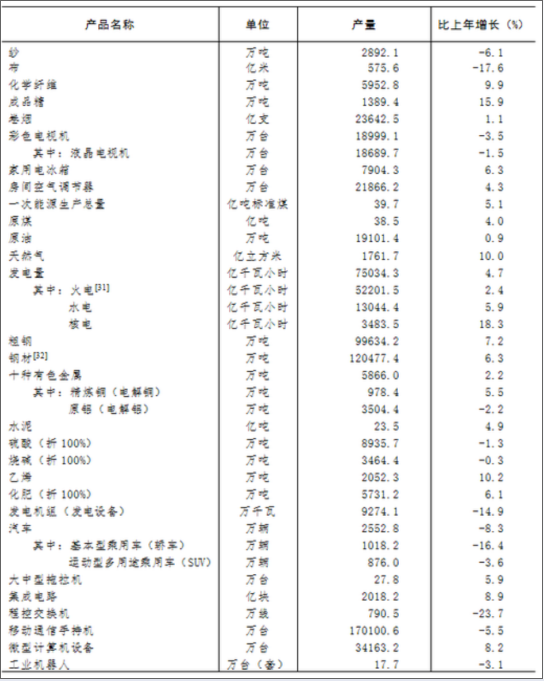 银行招聘综合知识,押题密卷,2021银行综合押题密卷2