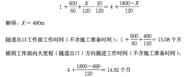 一建铁路工程实务,点睛提分卷,2022年一级建造师《铁路实务》点睛提分卷1