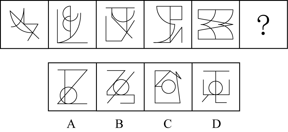 行政职业能力测验,历年真题,2020国家公务员考试《行测》真题（市地级）