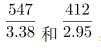 行政职业能力测验,历年真题,2020国家公务员考试《行测》真题（市地级）