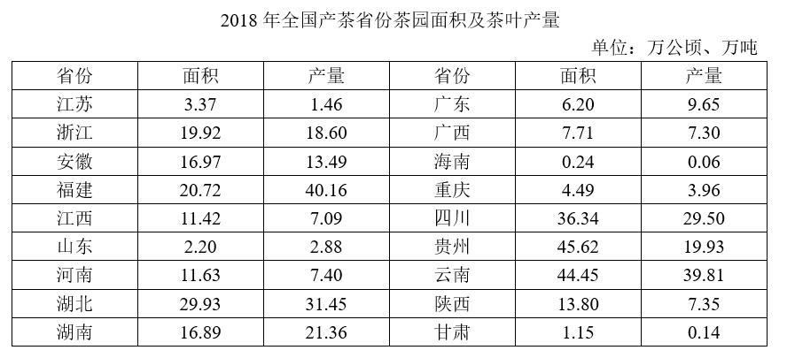 行政职业能力测验,历年真题,2020国家公务员考试《行测》真题（副省级）