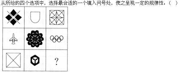 行政职业能力测验,高频错题,言语理解与表达