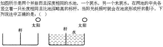 行测,章节练习,省考行政能力测试言语理解与表达