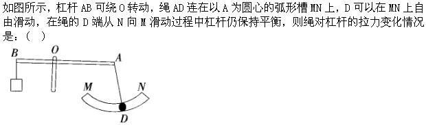 行政职业能力测验,章节练习,行政能力测试言语理解与表达