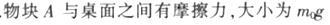 行政职业能力测验,章节练习,公务员行政能力测试