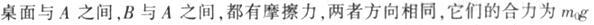 行政职业能力测验,章节练习,公务员行政能力测试