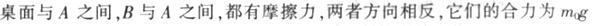 行政职业能力测验,章节练习,公务员行政能力测试