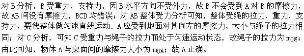 行政职业能力测验,章节练习,公务员行政能力测试