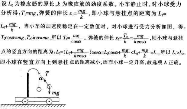 行政职业能力测验,高频错题,言语理解与表达