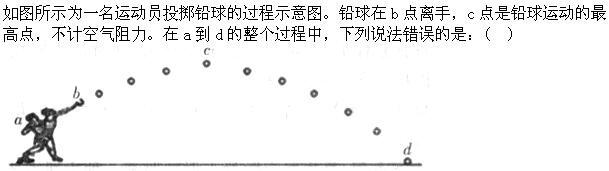 行政职业能力测验,章节练习,公务员行政能力测试