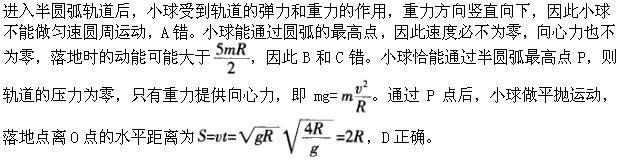 行政职业能力测验,高频错题,言语理解与表达