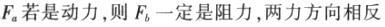 行政职业能力测验,章节练习,公务员行政能力测试