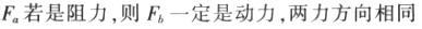 行政职业能力测验,章节练习,公务员行政能力测试