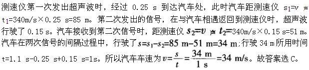 行政职业能力测验,章节练习,公务员行政能力测试