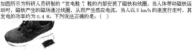 行政职业能力测验,章节练习,公务员行政能力测试