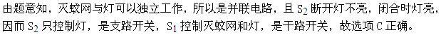 行政职业能力测验,章节练习,公务员行政能力测试