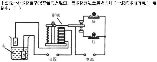 行政职业能力测验,章节练习,公务员行政能力测试