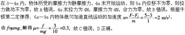 行政职业能力测验,章节练习,公务员行政能力测试