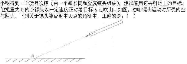行政职业能力测验,章节练习,公务员行政能力测试
