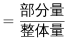 行政职业能力测验,历年真题,2021国家公务员考试《行测》真题（市地级）